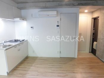 アートフル永福 その他11