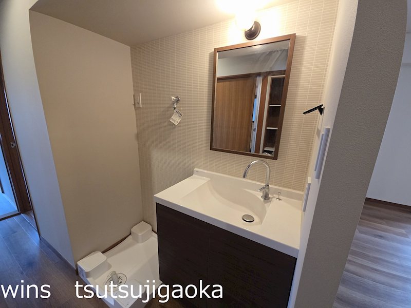 アゼリアガーデン その他1