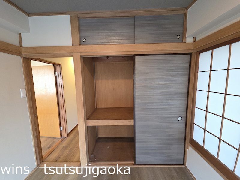 アゼリアガーデン その他2