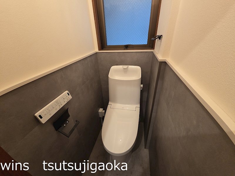 アゼリアガーデン その他3