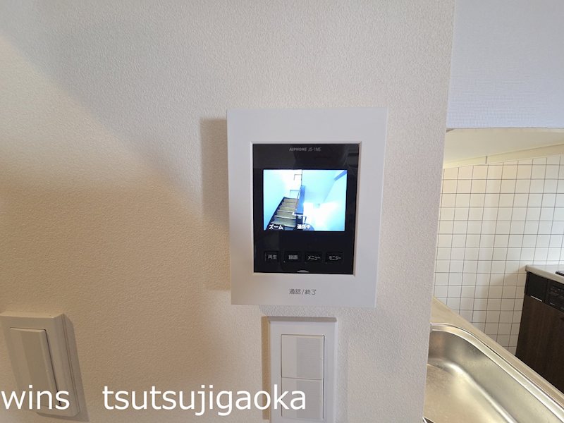 アゼリアガーデン その他4