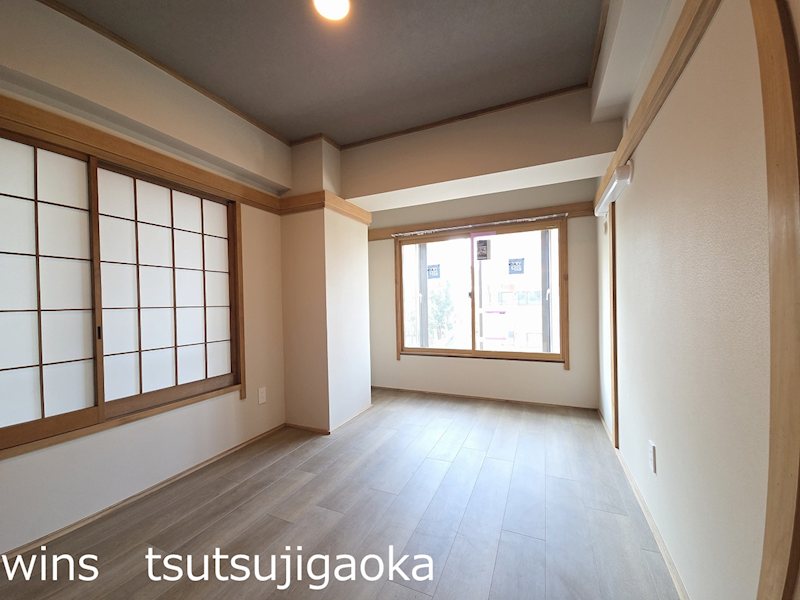 アゼリアガーデン その他5