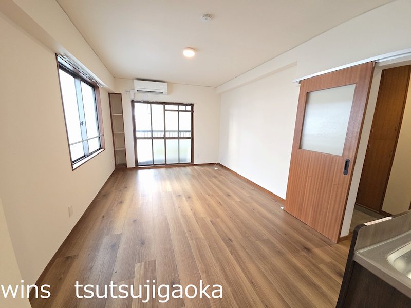 アゼリアガーデン その他6