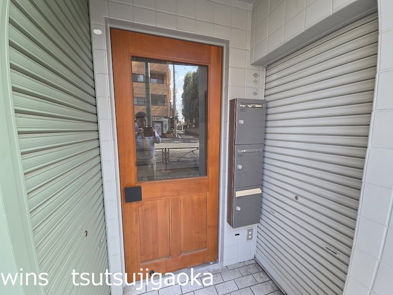 アゼリアガーデン その他7