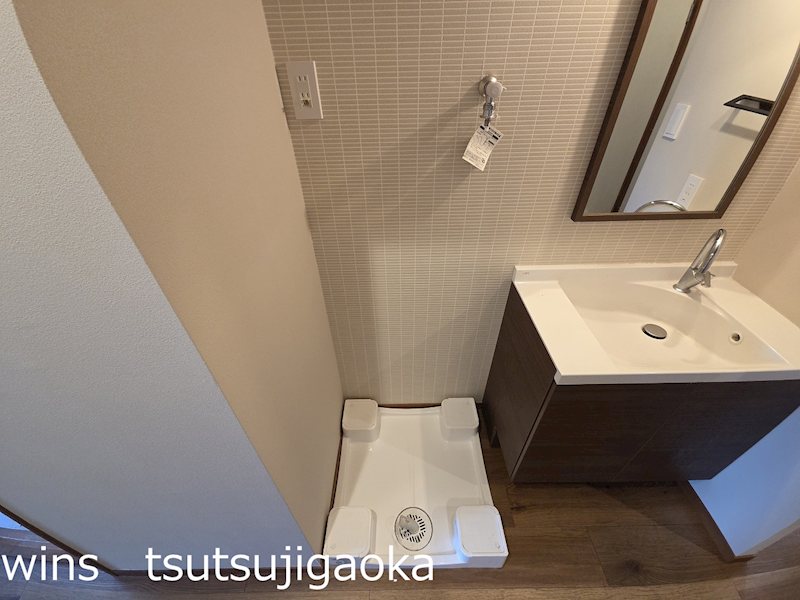 アゼリアガーデン その他8