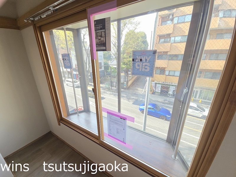 アゼリアガーデン その他9