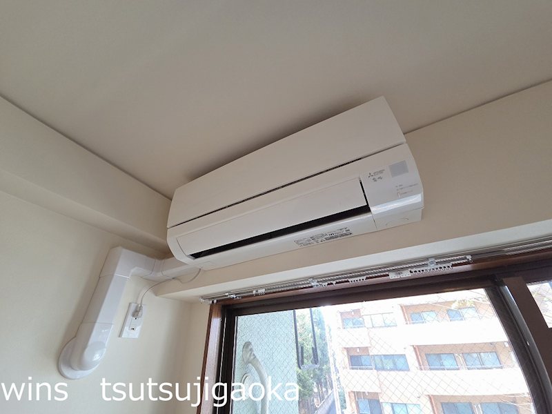 アゼリアガーデン その他10