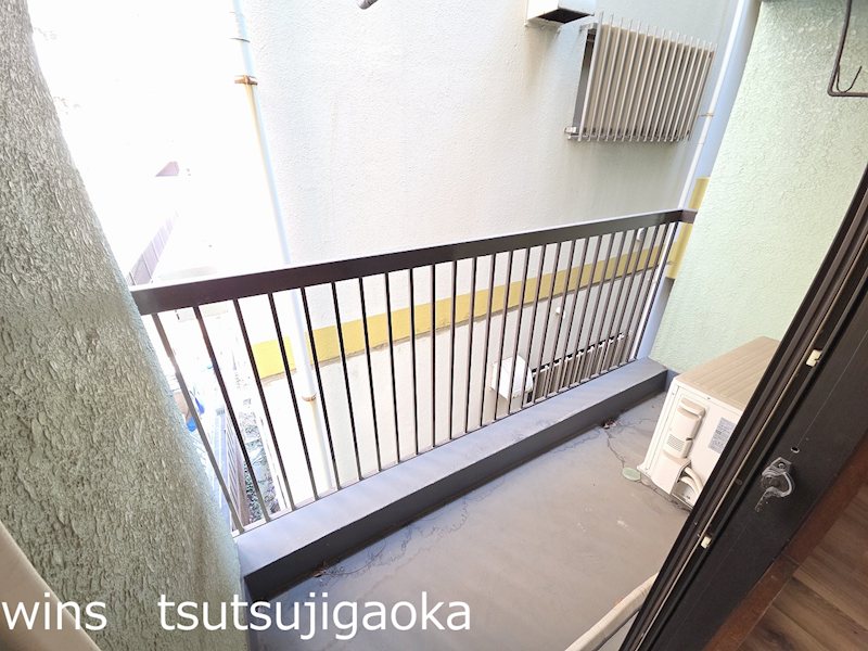 アゼリアガーデン その他11