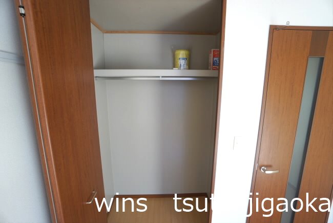 セブンヴィレッジ2 その他1