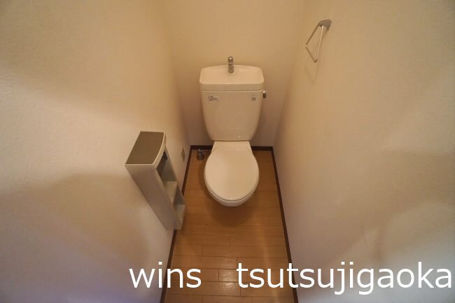 セブンヴィレッジ2 その他2