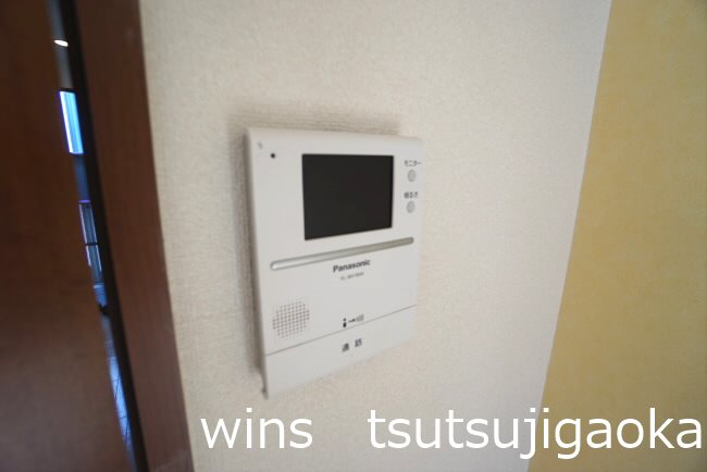 セブンヴィレッジ2 その他3