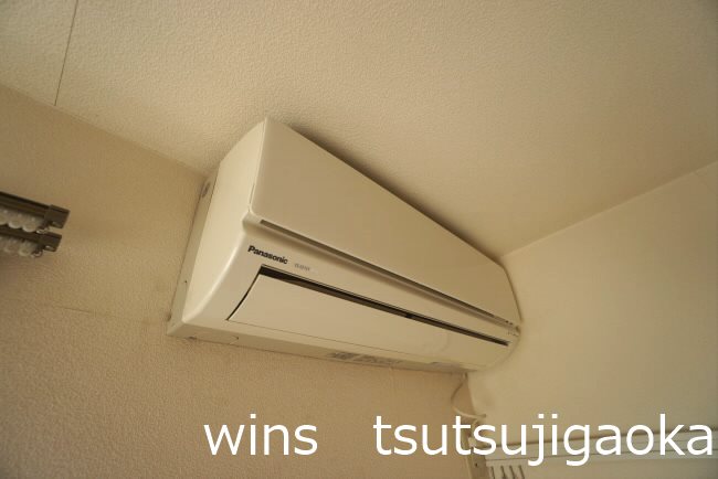 セブンヴィレッジ2 その他4