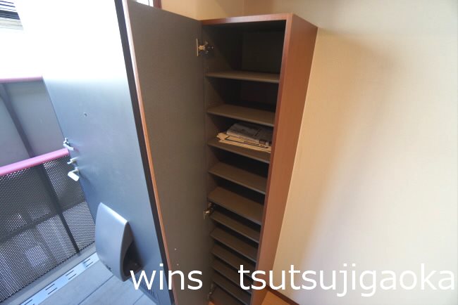 セブンヴィレッジ2 その他5