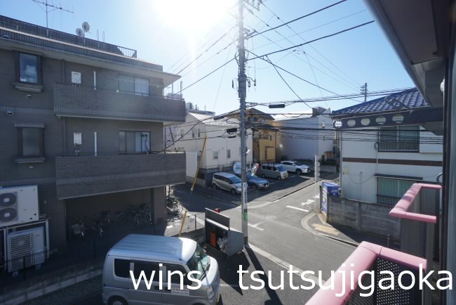 セブンヴィレッジ2 その他6