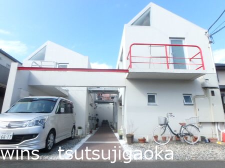 ANNEX（アネックス） その他1