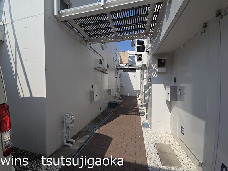 ANNEX（アネックス） その他2