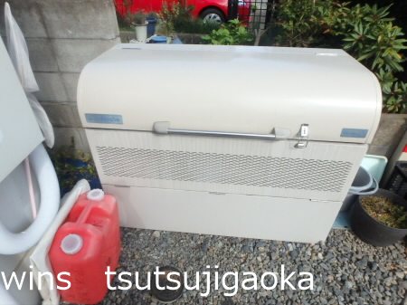 ANNEX（アネックス） その他3