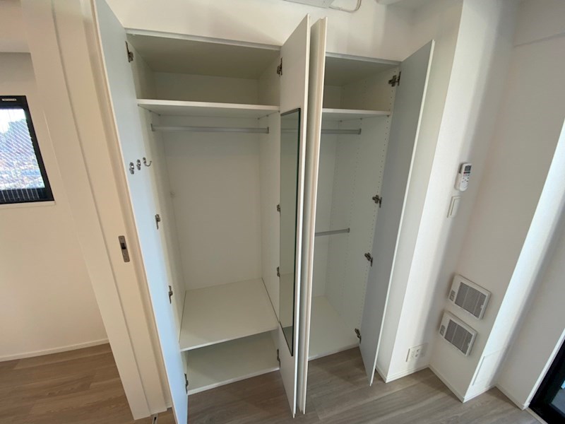 プラウドフラット渋谷笹塚 その他3