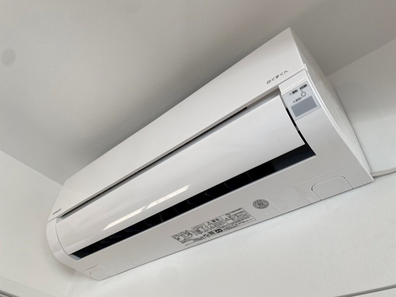 プラウドフラット渋谷笹塚 その他4