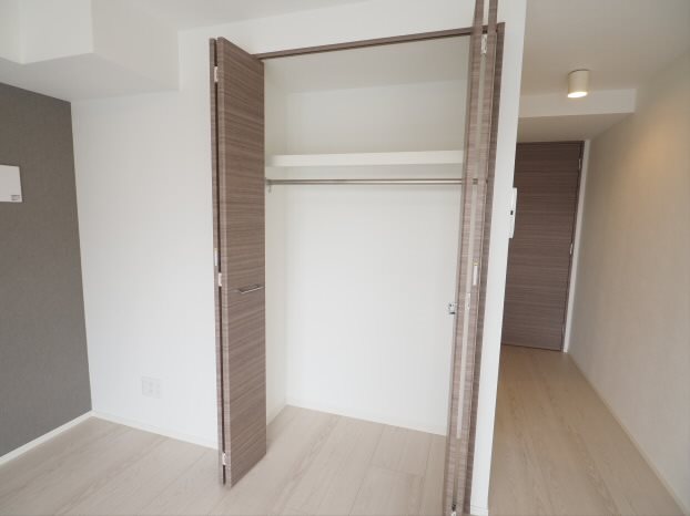 レオーネ方南町 その他3