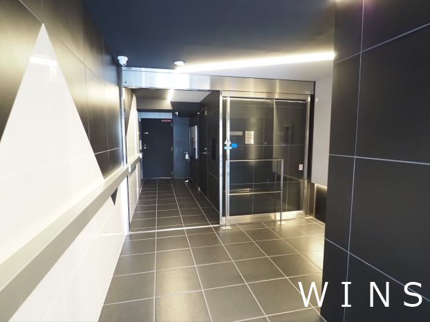 レオーネ方南町 その他7