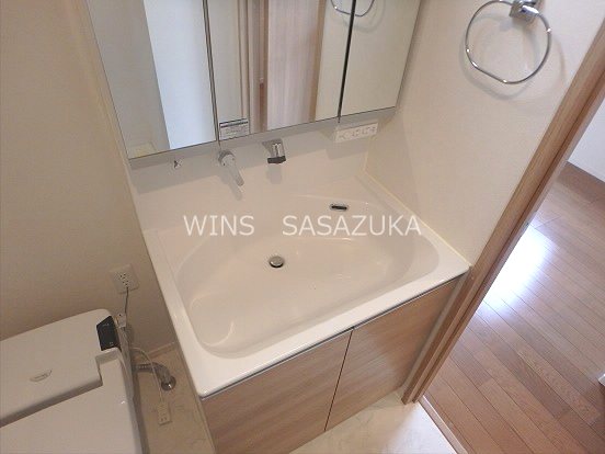 メゾン ド ロリエ  その他1