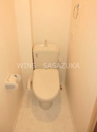 メゾン ド ロリエ  その他2