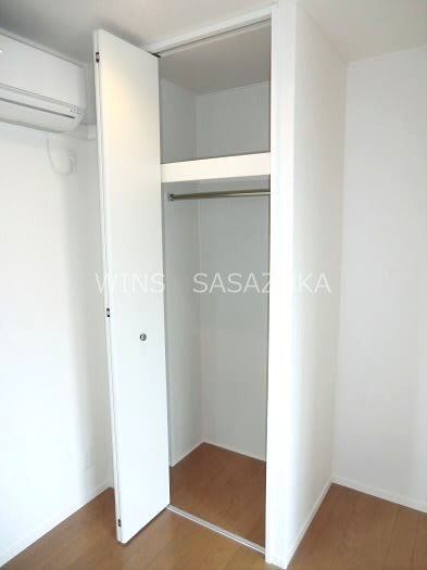 メゾン ド ロリエ  その他3