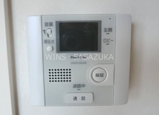 メゾン ド ロリエ  その他4