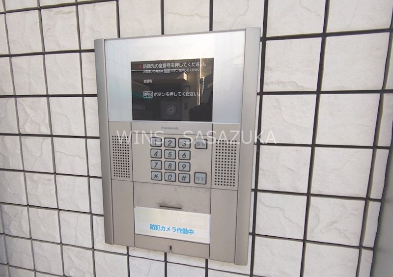 メゾン ド ロリエ  その他5