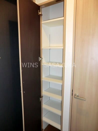 メゾン ド ロリエ  その他8