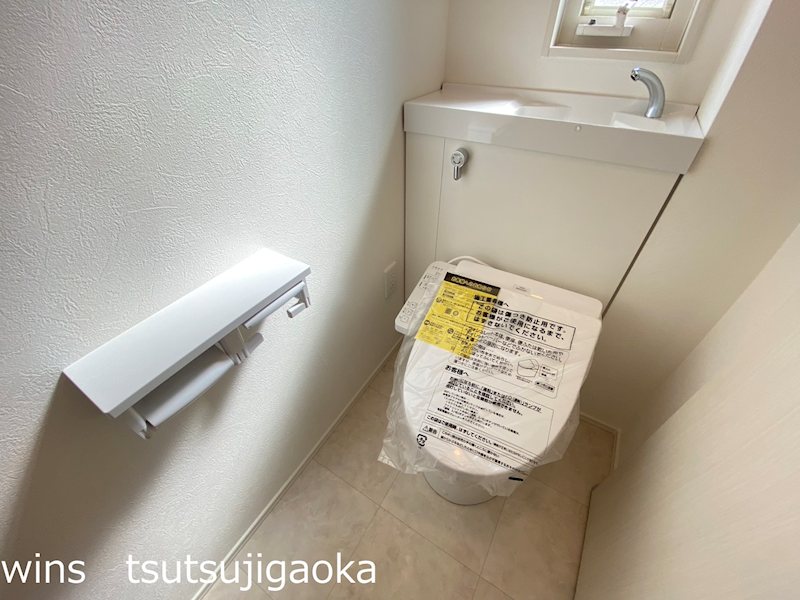 エルシオン狛江 その他3