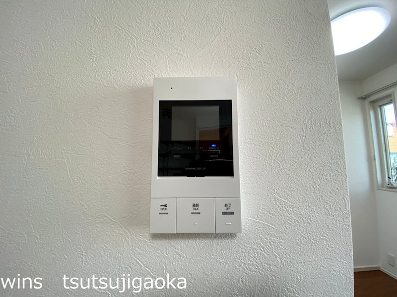 エルシオン狛江 その他8