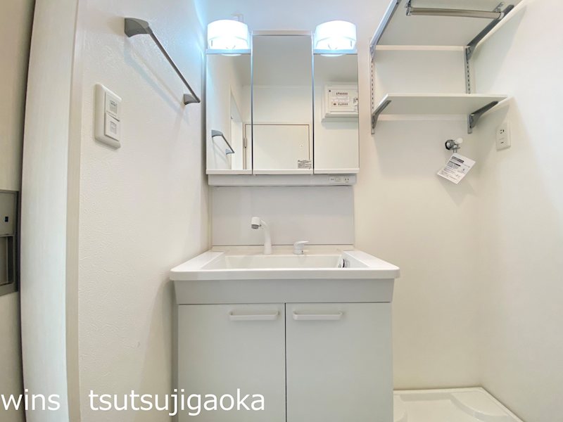 エルシオン狛江 その他1