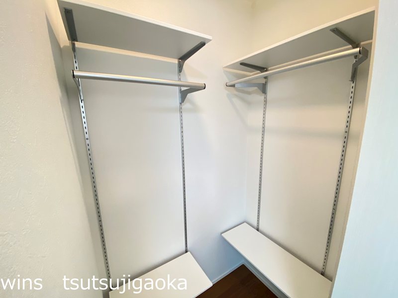 エルシオン狛江 その他2