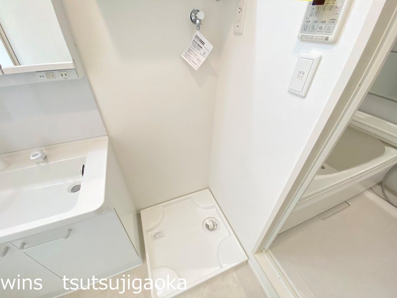 エルシオン狛江 その他5