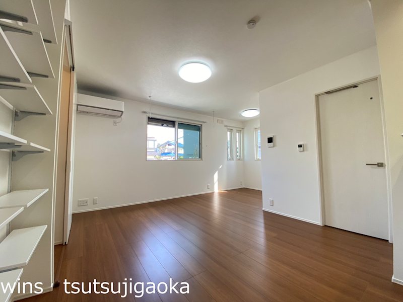 エルシオン狛江 その他6