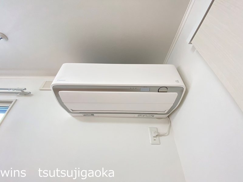 エルシオン狛江 その他10