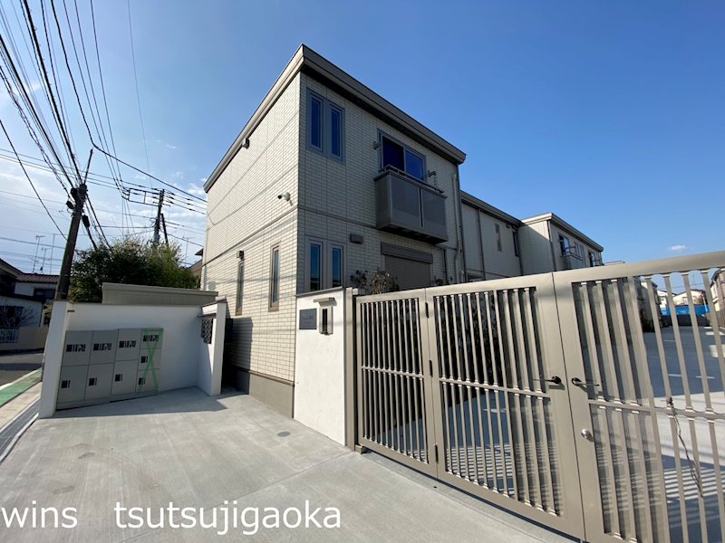 エルシオン狛江 その他11