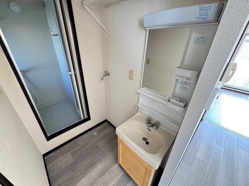 ウイングR その他1