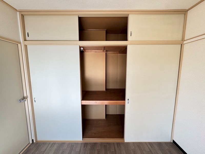 ウイングR その他2