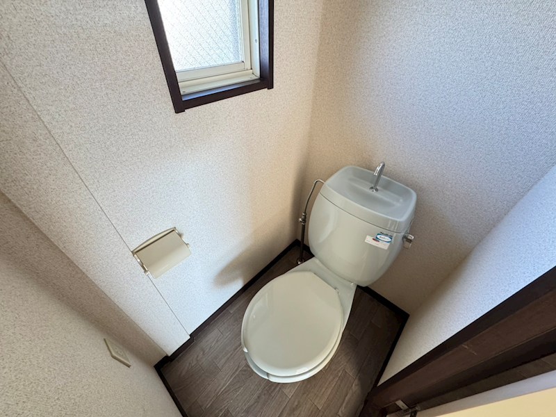 ウイングR その他3