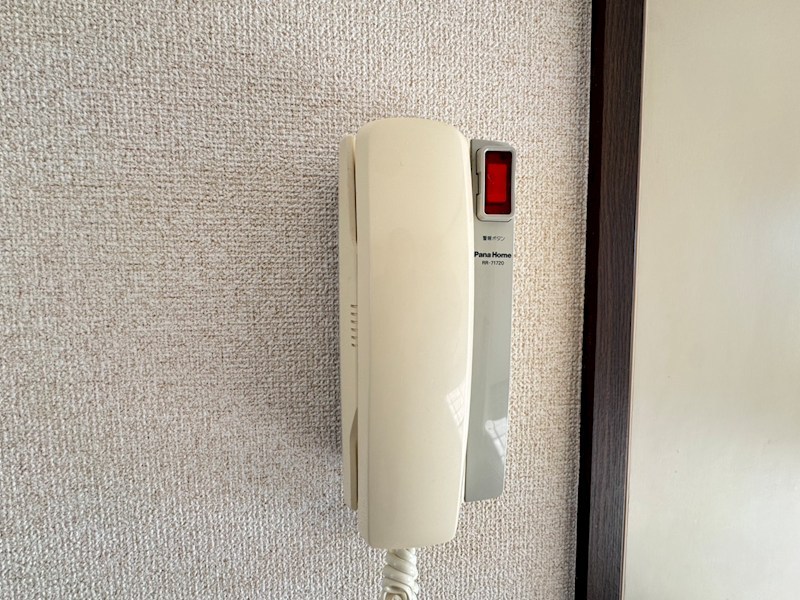 ウイングR その他4