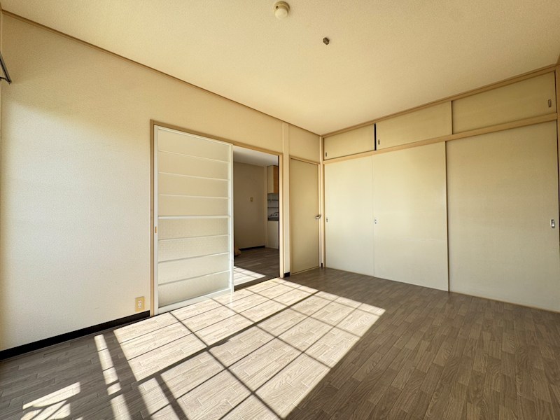 ウイングR その他5