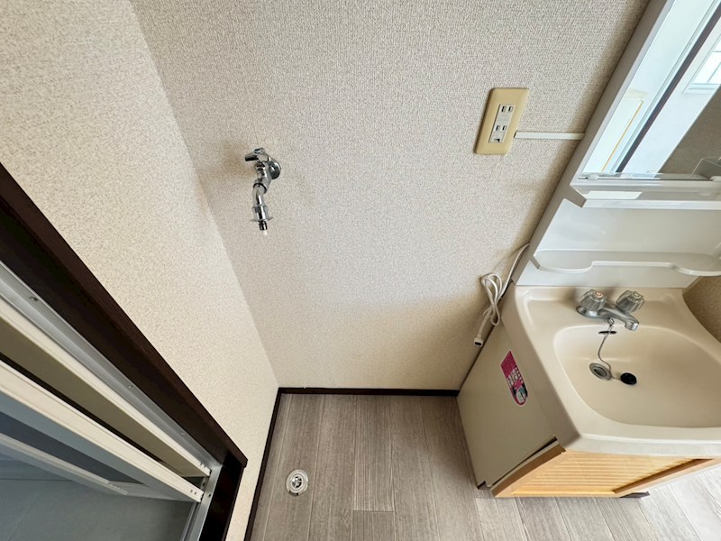 ウイングR その他6