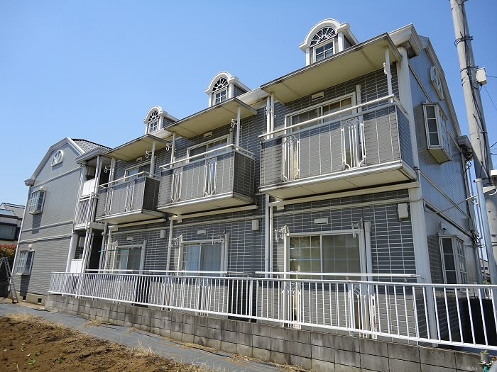 ウイングR その他8