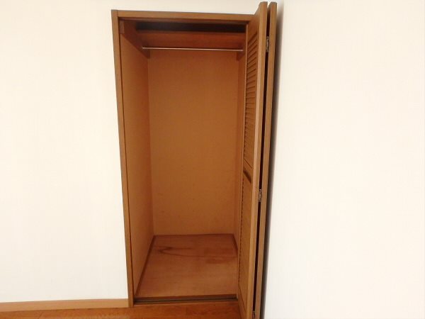 サミーハイツ その他1