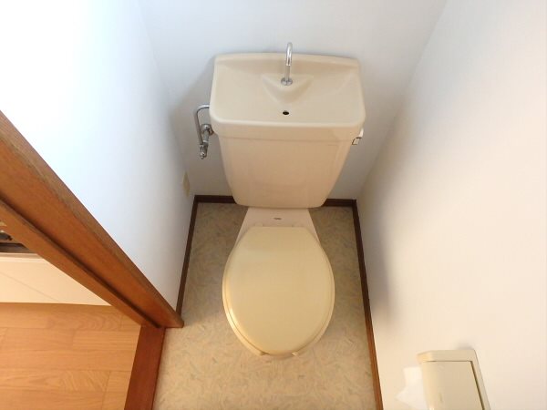 サミーハイツ その他2