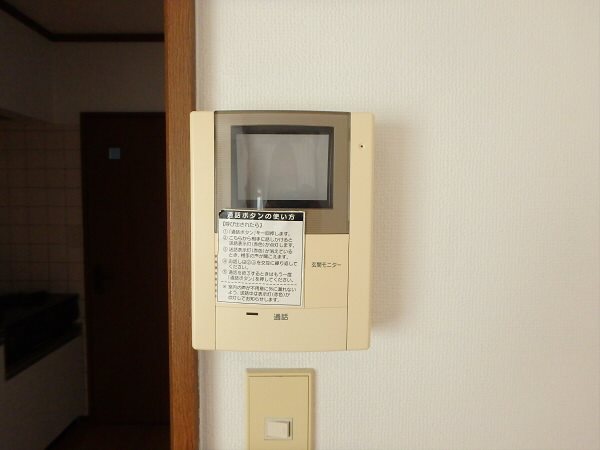 サミーハイツ その他3