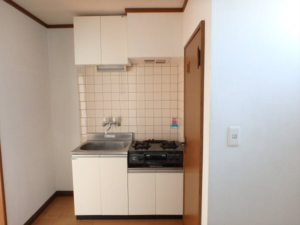 サミーハイツ その他7